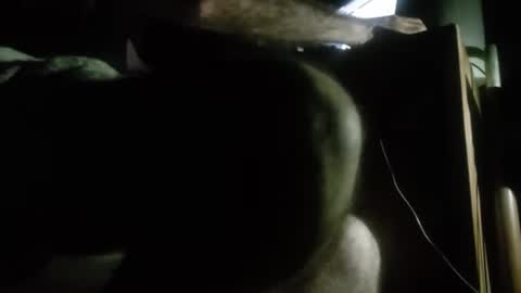 dario48 online show from 12/15/24, 07:24