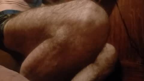 dario48 online show from 12/16/24, 05:38