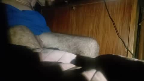 dario48 online show from 12/20/24, 03:47