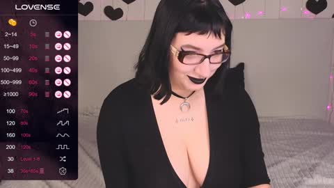 Daria online show from 01/06/25, 07:52