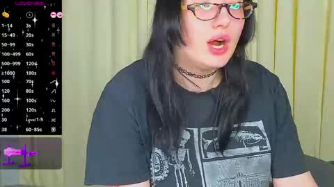 Daria online show from 06/06/26, 09:14