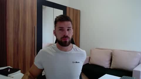 darius_94 online show from 03/29/26, 10:48