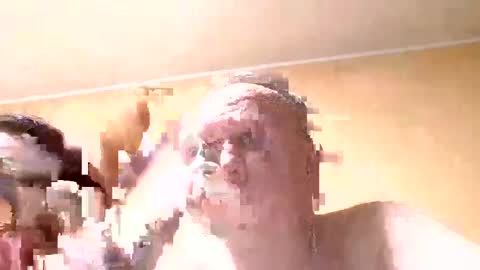 dxd69 online show from 01/05/26, 05:27