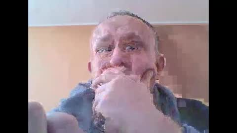 dxd69 online show from 01/11/26, 07:46