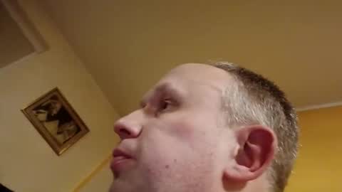 dxd69 online show from 01/15/26, 03:27