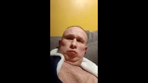 dxd69 online show from 02/10/26, 04:11