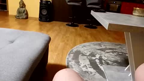 dxd69 online show from 02/25/26, 06:06