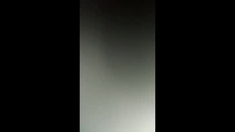 dxd69 online show from 03/12/26, 08:59