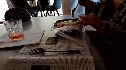 dxd69 online show from 03/13/26, 03:40