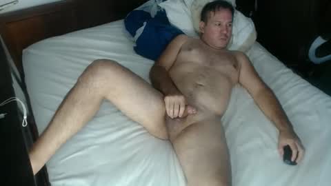 Snapshot of dark343511 chatting on 03/17/26, 08:56 dark343511 online show from 03/17/26, 08:56