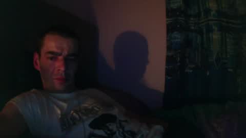 Snapshot of dark377 chatting on 12/24/24, 08:44 dark377 online show from 12/24/24, 08:44