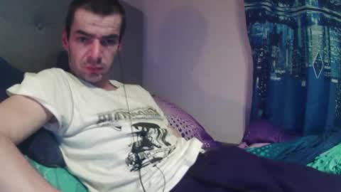 Snapshot of dark377 chatting on 01/23/25, 12:46 dark377 online show from 01/23/25, 12:46