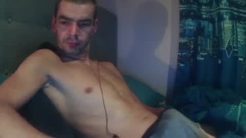 Snapshot of dark377 chatting on 09/12/25, 10:26 dark377 online show from 09/12/25, 10:26