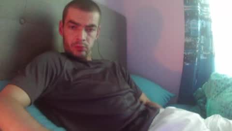 Snapshot of dark377 chatting on 09/14/25, 08:52 dark377 online show from 09/14/25, 08:52