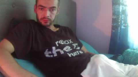 Snapshot of dark377 chatting on 09/20/25, 03:02 dark377 online show from 09/20/25, 03:02