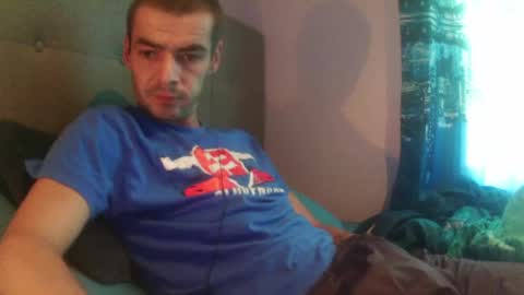 Snapshot of dark377 chatting on 09/24/25, 10:13 dark377 online show from 09/24/25, 10:13