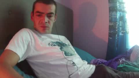 Snapshot of dark377 chatting on 10/04/25, 02:37 dark377 online show from 10/04/25, 02:37