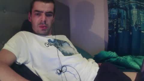 Snapshot of dark377 chatting on 10/08/25, 10:13 dark377 online show from 10/08/25, 10:13