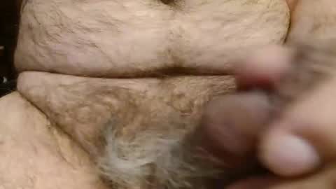 Snapshot of dark_0mens chatting on 11/16/25, 08:36 dark_0mens online show from 11/16/25, 08:36