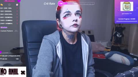 Anessa  online show from 12/14/24, 10:39