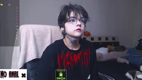 Anessa  online show from 03/06/25, 10:15