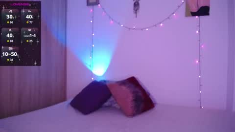 Dark online show from 03/05/26, 02:51