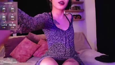 Dark online show from 06/04/26, 08:59