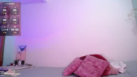 Dark online show from 06/19/26, 12:37