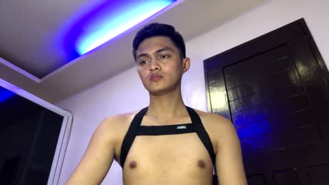 Guile online show from 12/21/24, 08:50