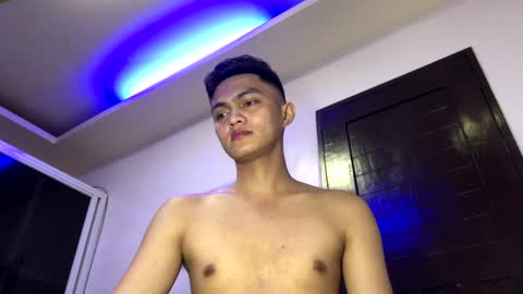 Snapshot of dark_angel69x chatting on 01/05/25, 03:55 Guile online show from 01/05/25, 03:55