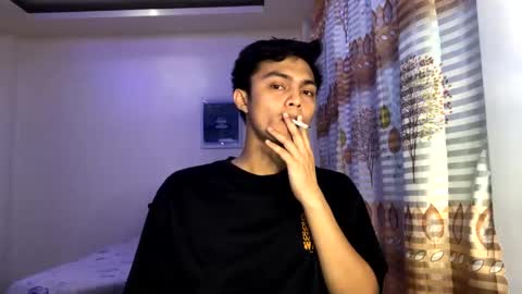 Snapshot of dark_angel69x chatting on 02/16/25, 12:10 Guile online show from 02/16/25, 12:10