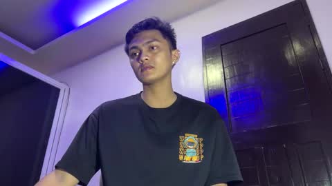 Guile online show from 09/20/25, 06:31