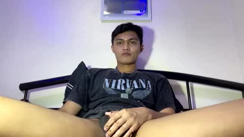 Guile online show from 12/15/25, 03:27