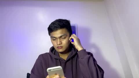 Snapshot of dark_angel69x chatting on 01/17/26, 12:54 Guile online show from 01/17/26, 12:54