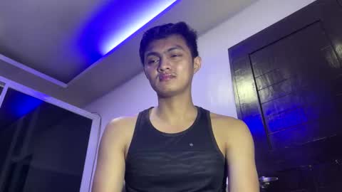 Snapshot of dark_angel69x chatting on 03/15/26, 05:19 Guile online show from 03/15/26, 05:19