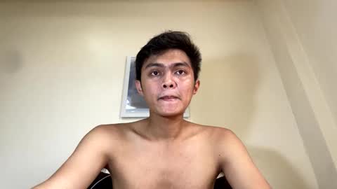 Snapshot of dark_angel69x chatting on 03/23/26, 07:23 Guile online show from 03/23/26, 07:23