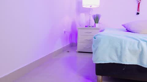 dark_angell77 online show from 01/14/26, 11:16