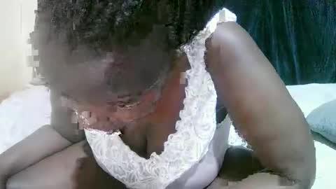 Snapshot of dark_anggel chatting on 10/03/25, 06:21 dark_anggel online show from 10/03/25, 06:21