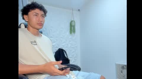 Snapshot of dark_badboy chatting on 05/10/26, 07:19 dark_badboy online show from 05/10/26, 07:19