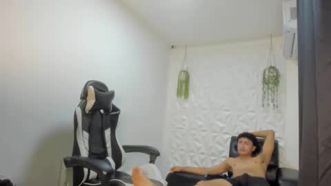 Snapshot of dark_badboy chatting on 05/12/26, 08:06 dark_badboy online show from 05/12/26, 08:06