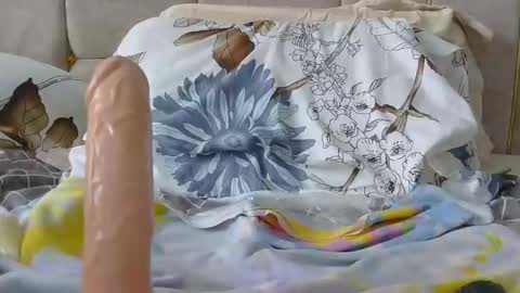 Dark Candy 254 online show from 03/07/26, 07:16