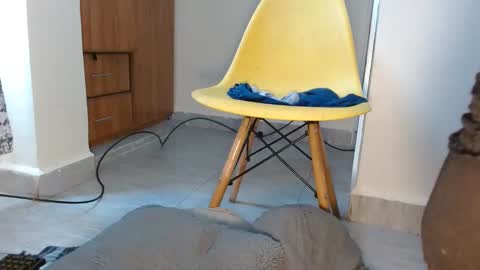 becky online show from 01/23/25, 09:08