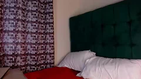 becky online show from 02/15/26, 07:05