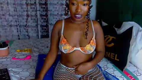 becky online show from 04/27/26, 06:11