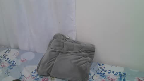 coco online show from 01/06/26, 06:11