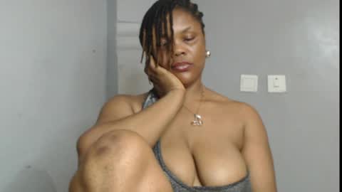 Snapshot of dark_chocoxx chatting on 05/04/26, 05:20 Goodness online show from 05/04/26, 05:20