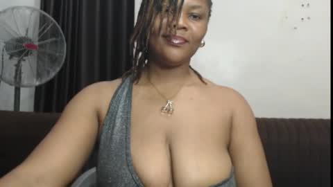 Snapshot of dark_chocoxx chatting on 05/11/26, 05:46 Goodness online show from 05/11/26, 05:46