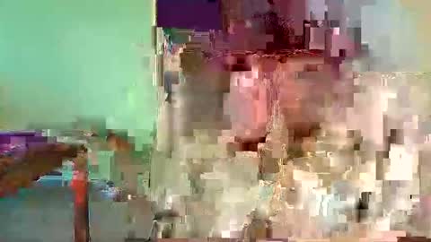 Snapshot of dark_desireone chatting on 03/08/25, 12:20 jabergal online show from 03/08/25, 12:20