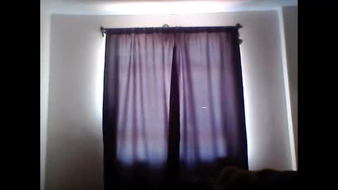 Snapshot of dark_desireone chatting on 01/09/26, 08:39 jabergal online show from 01/09/26, 08:39