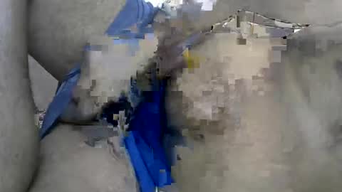 dark_dik online show from 03/10/26, 06:35